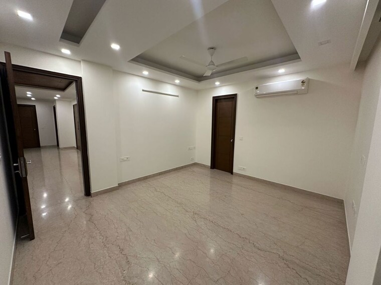 Room, dlf-the-crest 4 Bedroom 3529 Sq.Ft. Apartment In Sector 54 Gurgaon 10434886