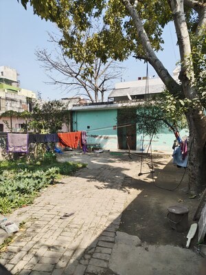 Plot Area in  Plot at YEIDA Yamunotri Houses, Sector 22d Yamuna Expressway – for Sale