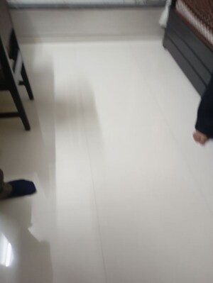 1 BHK Apartment For Sale in Tarun Bharat