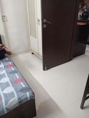 Team Area in 1 BHK Apartment at Tarun Bharat – for Sale