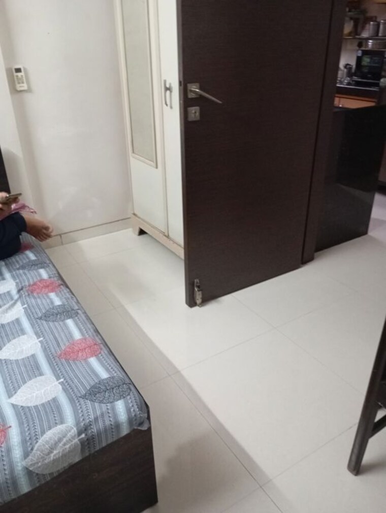 Team Area, tarun bharat 1 Bedroom 385 Sq.Ft. Apartment In Tarun Bharat Mumbai 10434887