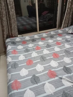 Parking in 1 BHK Apartment at Tarun Bharat – for Sale
