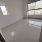 3 BHK 1110 Sq.Ft. Apartment in Kalpataru Kalpavraksha