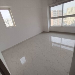 3 BHK Apartment For Rent in Kalpataru Kalpavraksha, Btm Layout