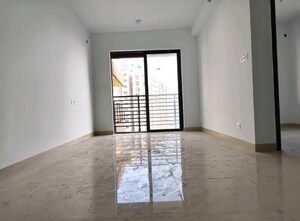 Room in 2 BHK Apartment at Risland The Icon, Dhokali – for Sale