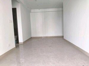 Room in 2 BHK Apartment at Risland The Icon, Dhokali – for Sale