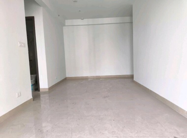 Room, risland-the-icon 2 Bedroom 671 Sq.Ft. Apartment In Dhokali Thane 10434890