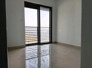 Room in 2 BHK Apartment at Risland The Icon, Dhokali – for Sale