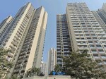 2 BHK + Pooja Room 671 Sq.Ft. Apartment in Risland The Icon