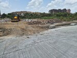 59895 Sq.Ft. Plot in Kharghar
