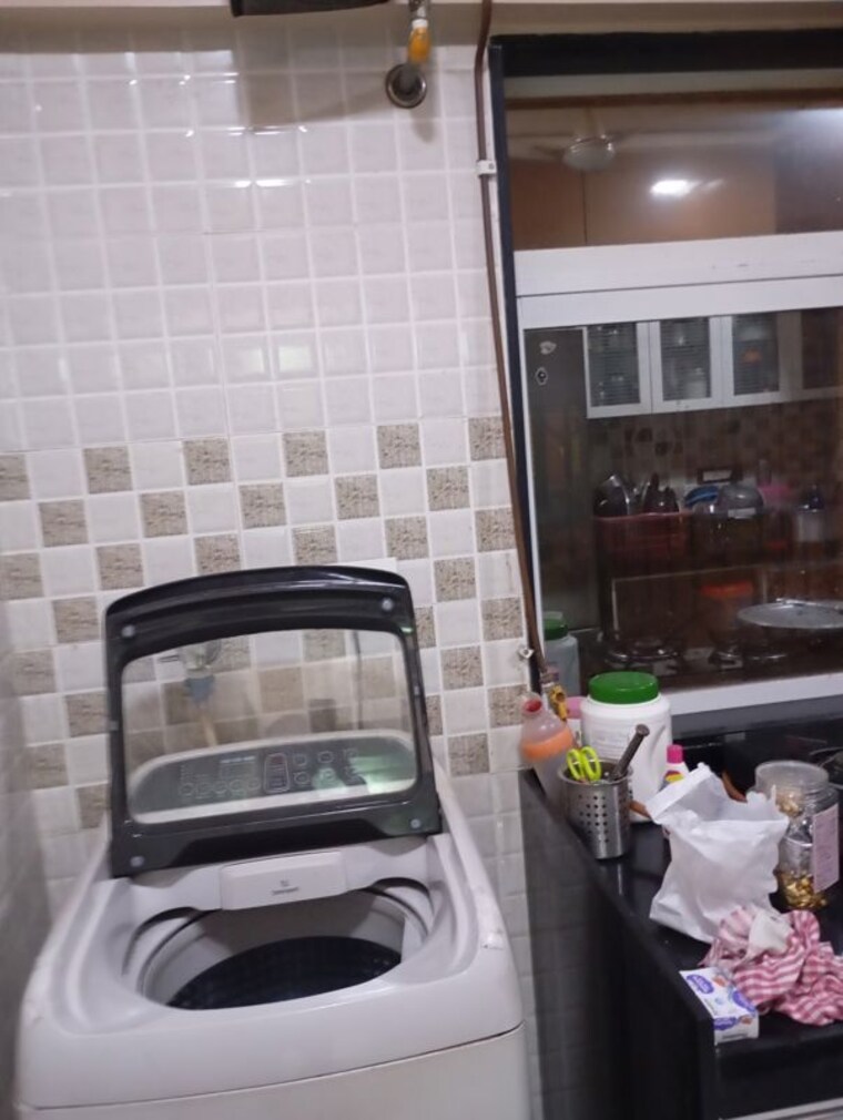 Other, konark-noble-woods 1 Bedroom 485 Sq.Ft. Apartment In Andheri East Mumbai 10434901