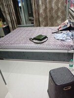 1 BHK + Study Room 485 Sq.Ft. Apartment in Konark Noble Woods