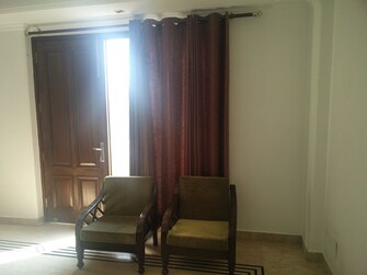 https://img.squareyards.com/secondaryPortal/optImages/IN_639165984938591886-0906261041334133.jpg Cover Image