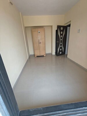 2 BHK Apartment For Rent in Amanora Gateway Towers, Hadapsar