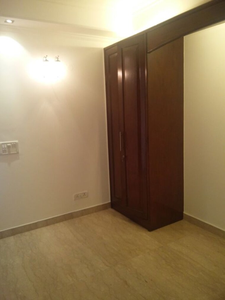 Room, orris-aster-court 3 Bedroom 1587 Sq.Ft. Builder Floor In Sector 85 Gurgaon 10434928