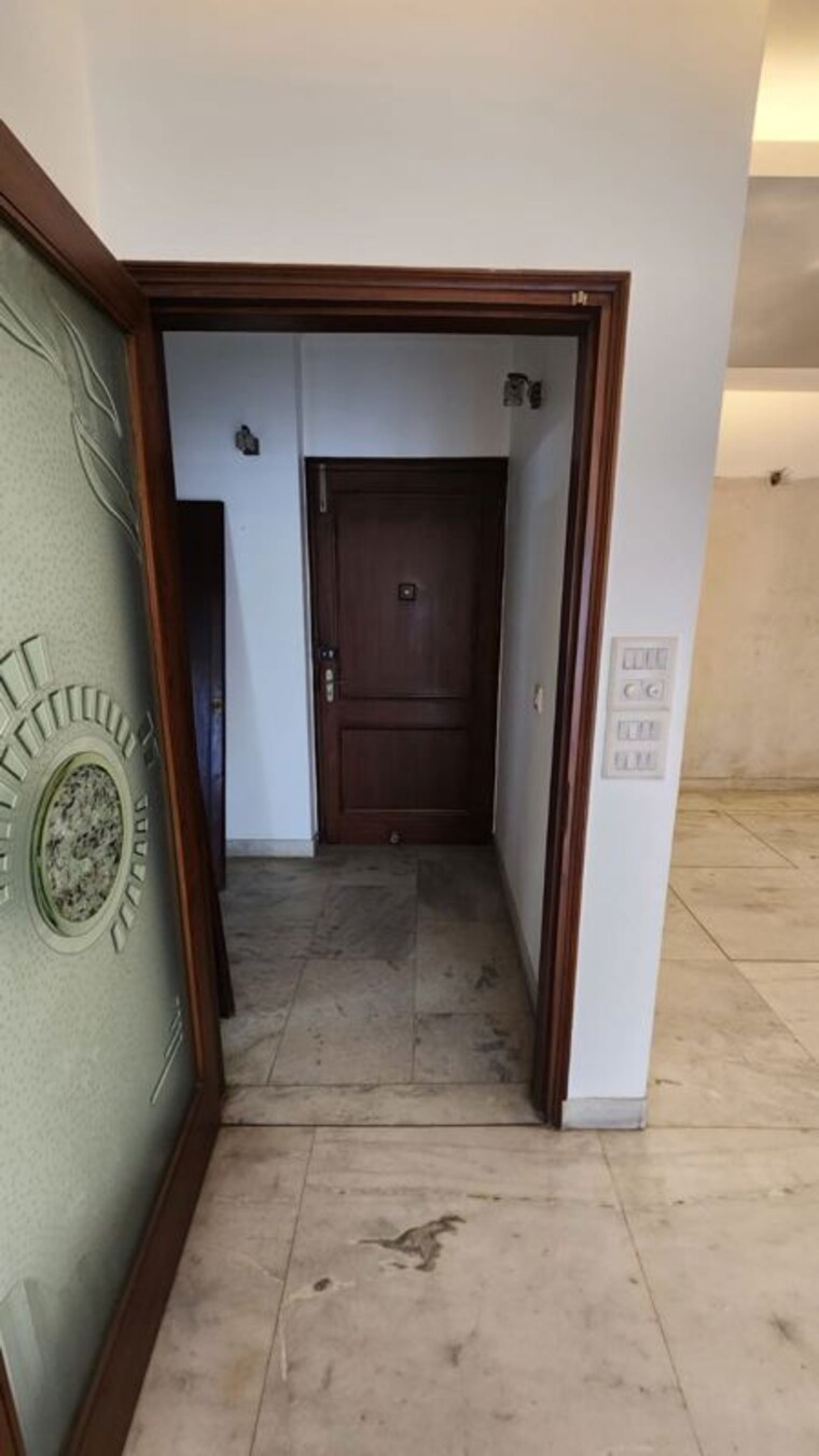 undefined, orris-aster-court 3 Bedroom 1587 Sq.Ft. Builder Floor In Sector 85 Gurgaon 10434928