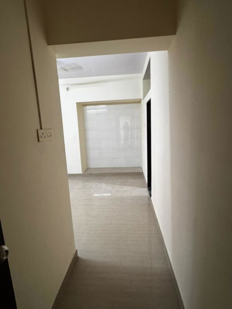 undefined, legacy-arena29-phase-i 2 Bedroom 960 Sq.Ft. Apartment In Rahatani Pune 10434929