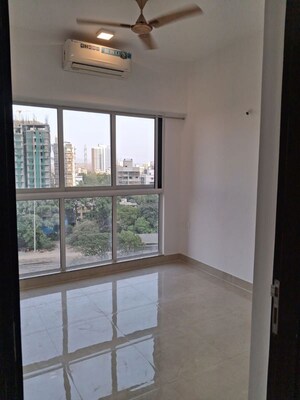 Room in 3 BHK Apartment at Runwal Forests, Kanjurmarg West – for Rent