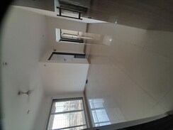 2 BHK Apartment For Rent in Ulwe Sector 9