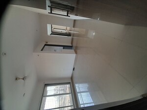 2 BHK Apartment For Rent in Ulwe Sector 9