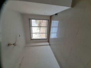 Room in 2 BHK Apartment at Ulwe Sector 9 – for Rent