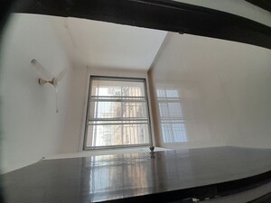 Room in 2 BHK Apartment at Ulwe Sector 9 – for Rent
