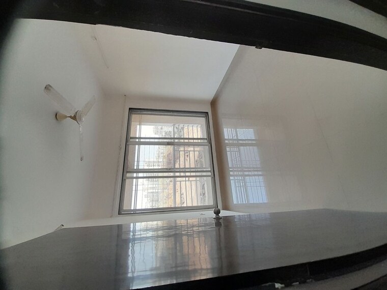 Room, ulwe sector 9 2 Bedroom 1100 Sq.Ft. Apartment In Ulwe Sector 9 Navi Mumbai 10434931