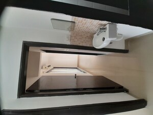Furnished Amenities in 2 BHK Apartment at Ulwe Sector 9 – for Rent