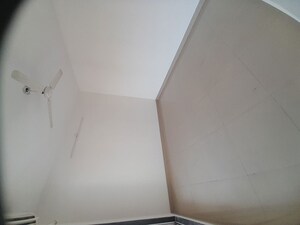 Room in 2 BHK Apartment at Ulwe Sector 9 – for Rent