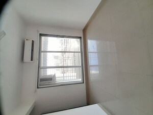 Room in 2 BHK Apartment at Ulwe Sector 9 – for Rent