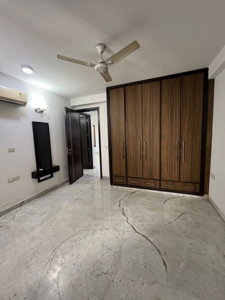 Room, pyramid-urban-homes-2 3 Bedroom 1400 Sq.Ft. Builder Floor In Sector 86 Gurgaon 10434937