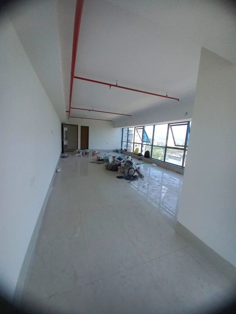 Room, dhayreshwar-paradise Commercial Office Space 3550 Sq.Ft. In Dhayari Pune 10434932
