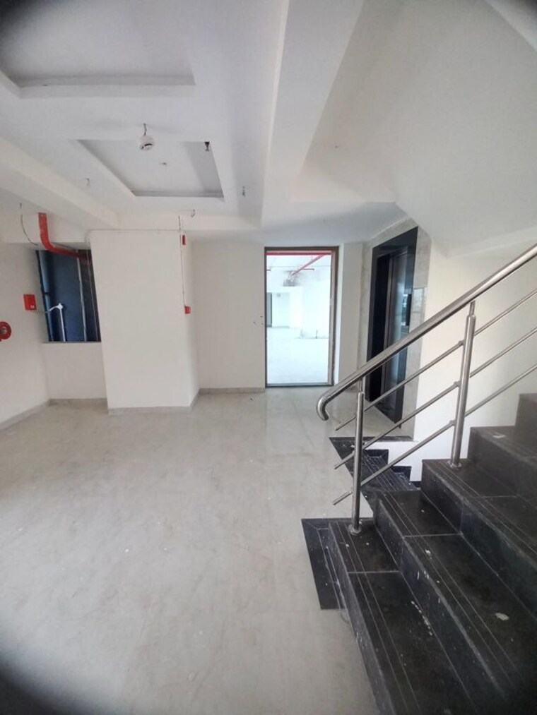 undefined, dhayreshwar-paradise Commercial Office Space 3550 Sq.Ft. In Dhayari Pune 10434932