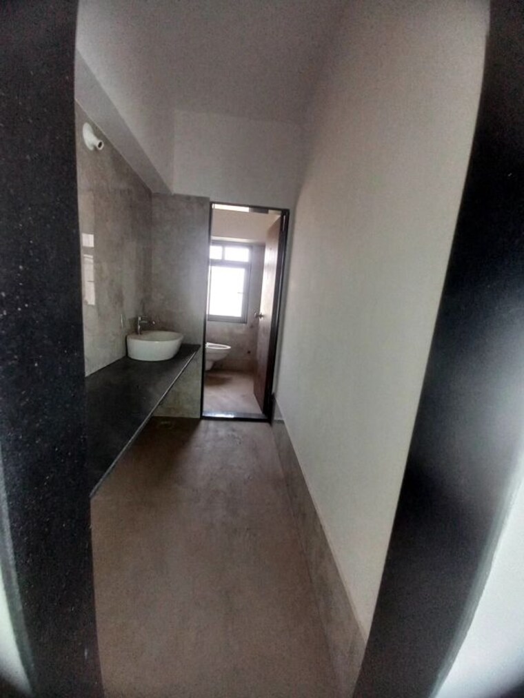 undefined, dhayreshwar-paradise Commercial Office Space 3550 Sq.Ft. In Dhayari Pune 10434932