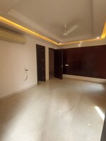 3 BHK + Pooja Room,Servant Room,Study Room,Extra Room,Basement,Store Room 1305 Sq.Ft. Apartment in Anmol CHS Borivalli