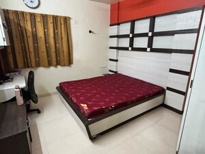 4 BHK Apartment For Sale in Devi Sacred World, Wanowrie