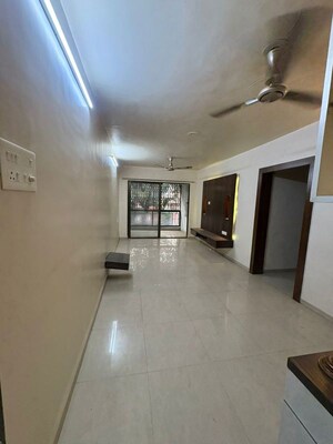 Room in 4 BHK Apartment at Devi Sacred World, Wanowrie – for Sale
