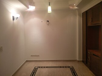 https://img.squareyards.com/secondaryPortal/optImages/IN_639165990922932231-0906261051325132.jpg Cover Image