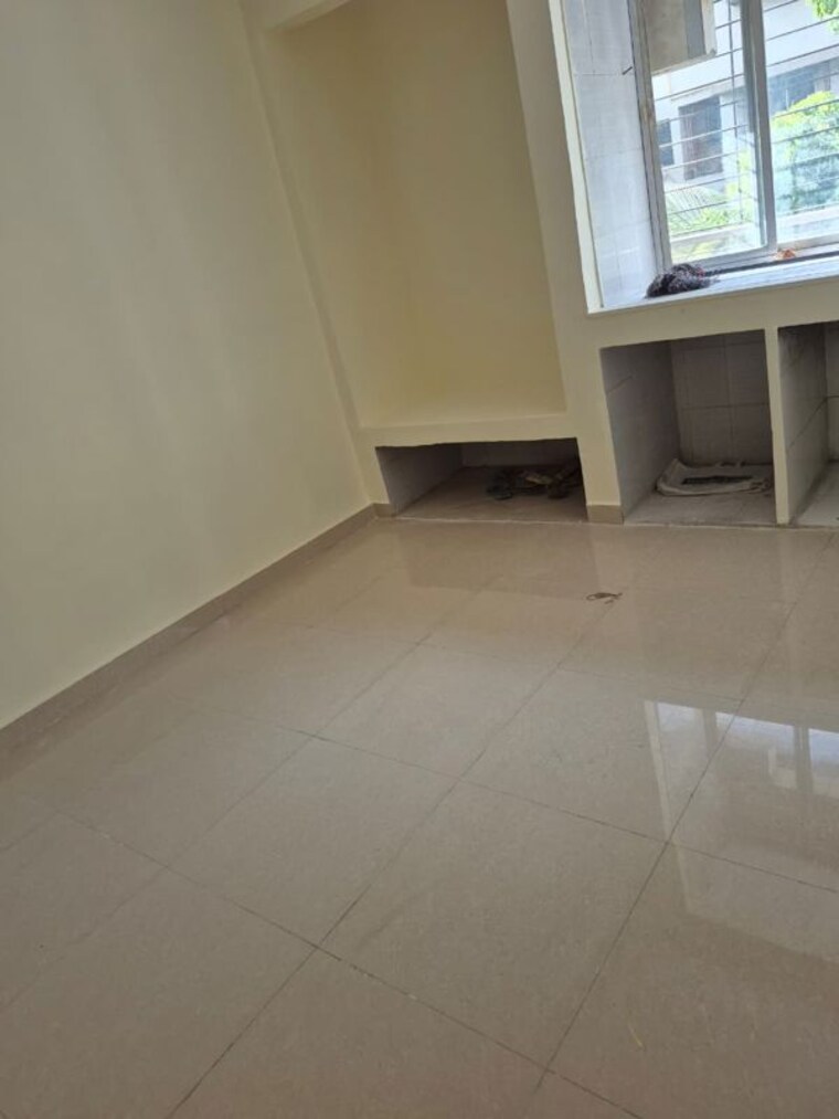 Room, kopar khairane 2 Bedroom 682 Sq.Ft. Apartment In Kopar Khairane Navi Mumbai 10434942