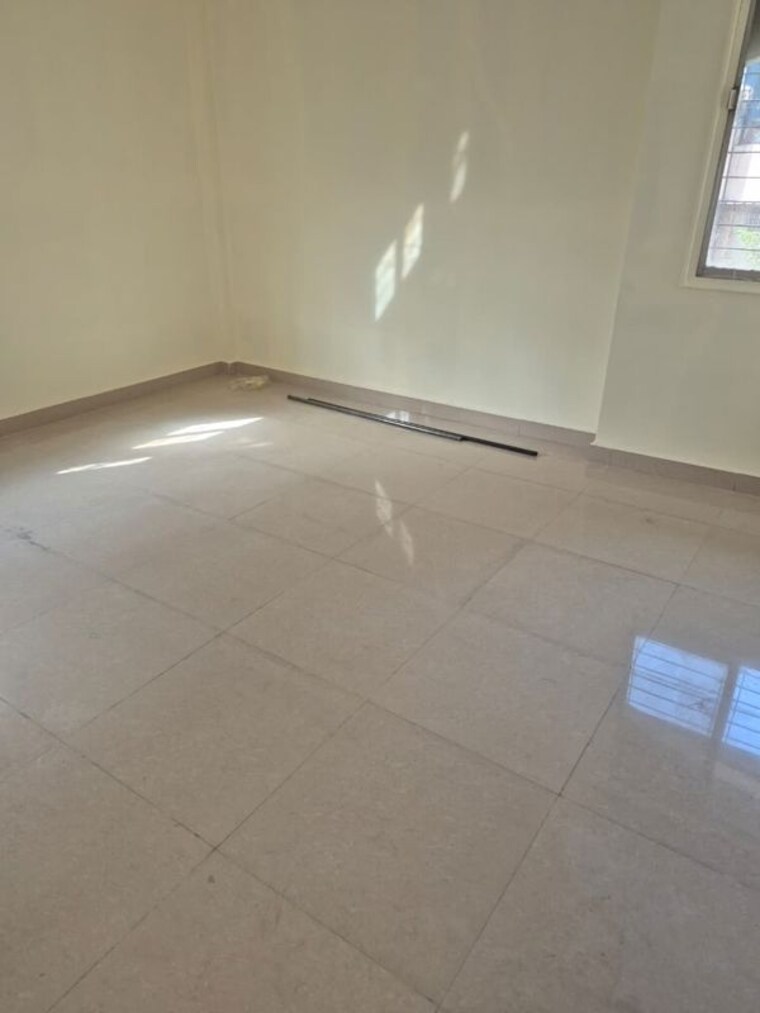 Room, kopar khairane 2 Bedroom 682 Sq.Ft. Apartment In Kopar Khairane Navi Mumbai 10434942