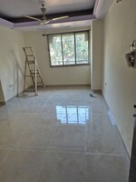 2 BHK 682 Sq.Ft. Apartment in Kopar Khairane