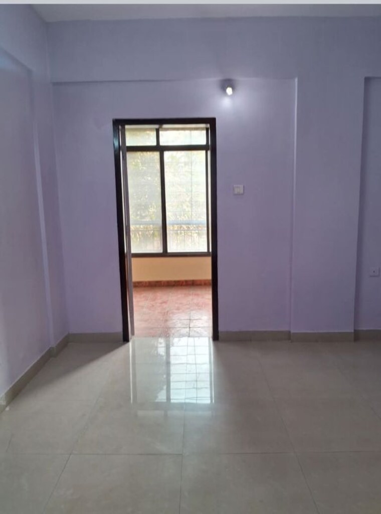 Room, tivona-homes 3 Bedroom 905 Sq.Ft. Apartment In Baner Pune 10353642