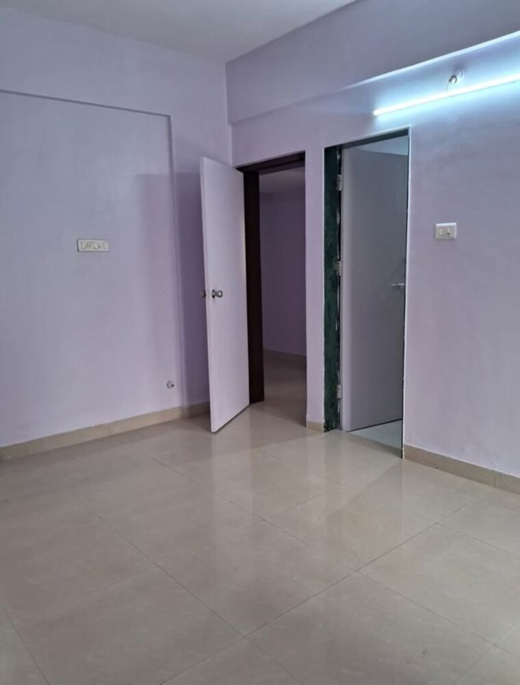Room, tivona-homes 3 Bedroom 905 Sq.Ft. Apartment In Baner Pune 10353642