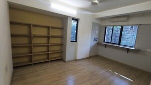 Room in  Office Space in IT/SEZ at Dhobi Ali – for Rent