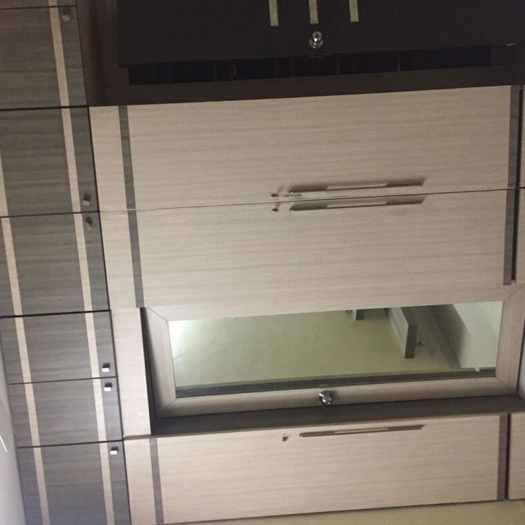 Master Bedroom, lohia-jain-megh-malhar-raga 2 Bedroom 910 Sq.Ft. Apartment In Bavdhan Pune 10434936