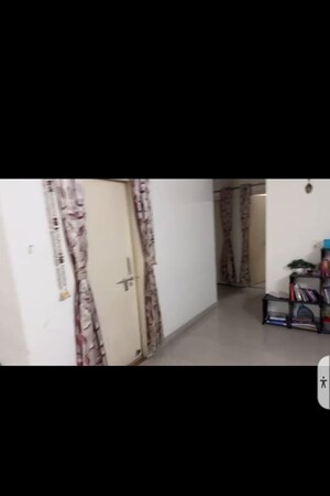 3 BHK Apartment For Rent in Maulviganj