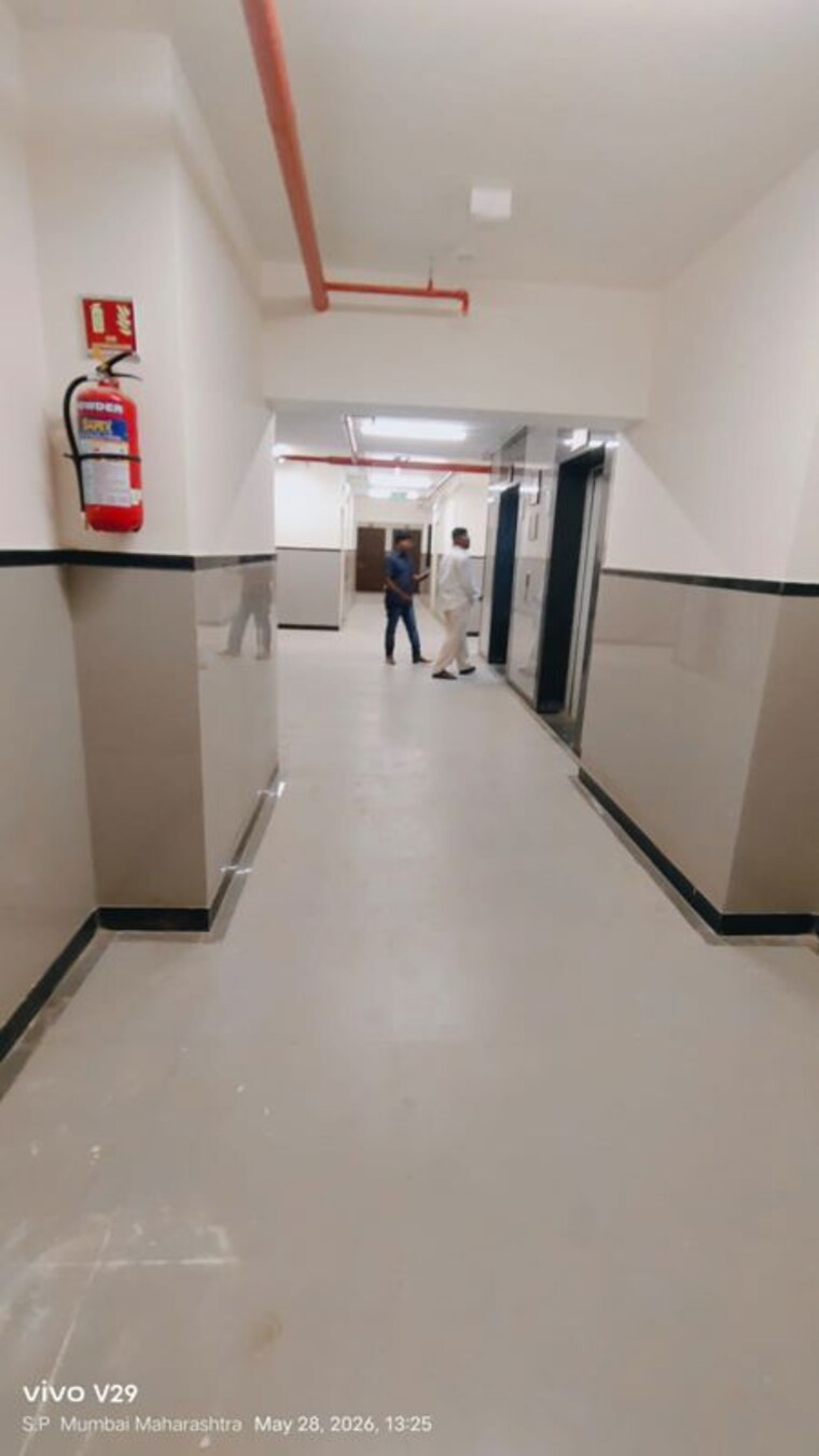 Room, birla-prabhadevi 2 Bedroom 1158 Sq.Ft. Apartment In Prabhadevi Mumbai 10434967