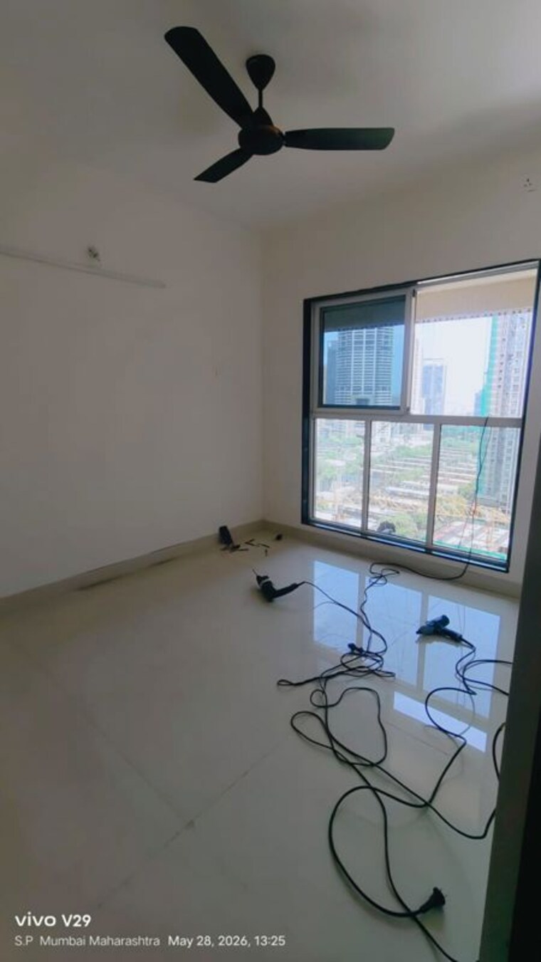 Room, birla-prabhadevi 2 Bedroom 1158 Sq.Ft. Apartment In Prabhadevi Mumbai 10434967