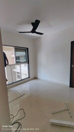 2 BHK + Extra Room,Basement,Store Room 1158 Sq.Ft. Apartment in Birla Prabhadevi