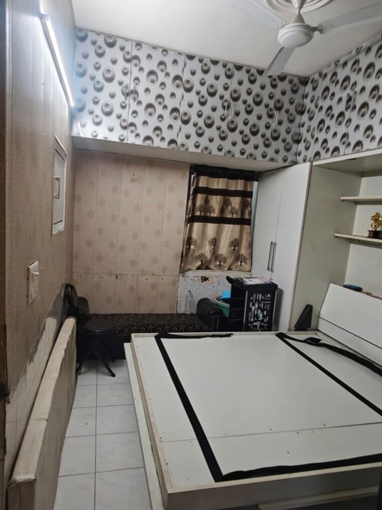 Kitchen, arun-vihar-sector-37 2 Bedroom 900 Sq.Ft. Apartment In Sector 37 Noida 10434961